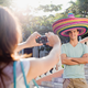 iStock